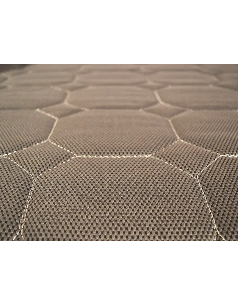 Upbed Standard Bed