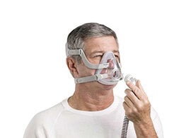 CPAP Masks