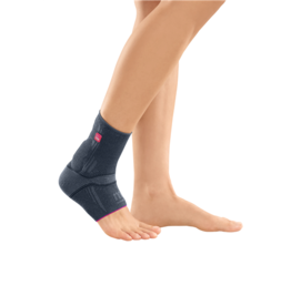 Medi USA Achimed Ankle Support