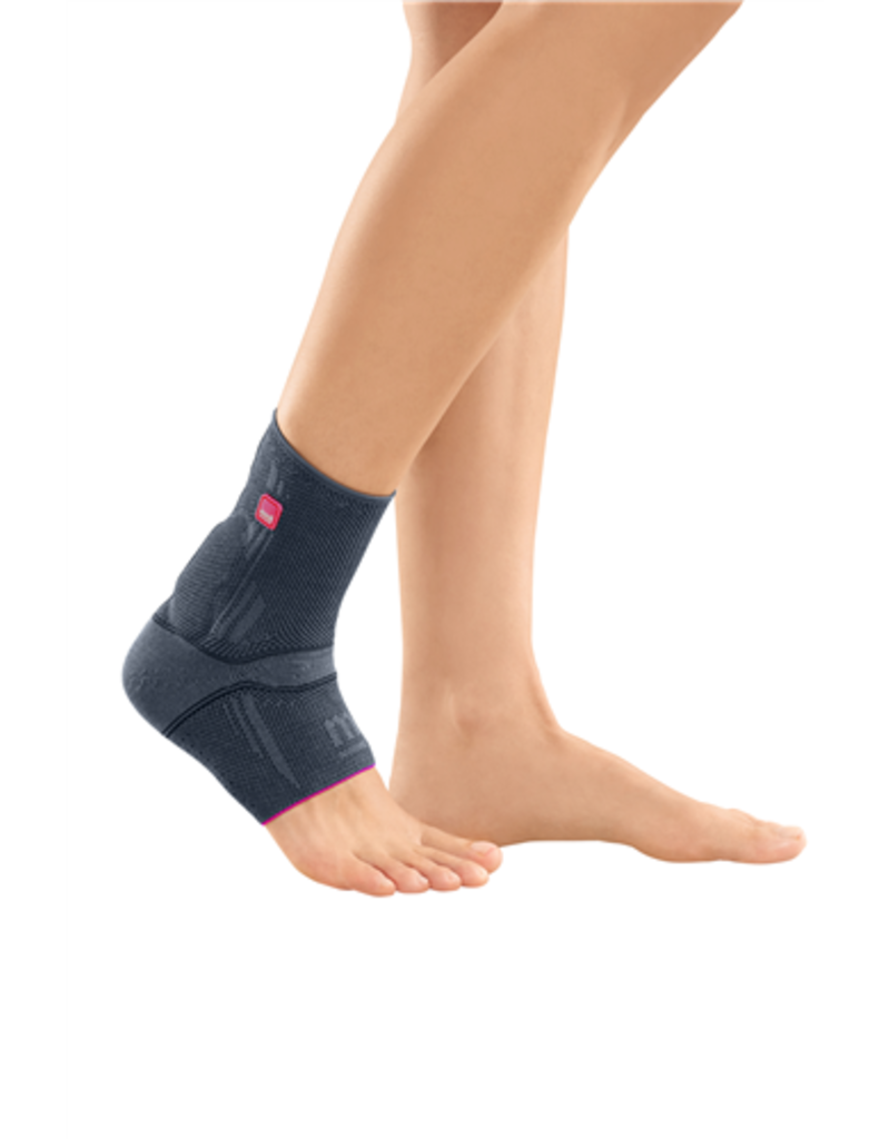 Medi USA Achimed Ankle Support