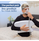 CONTOUR PRODUCTS INC CoolPAP Pillow