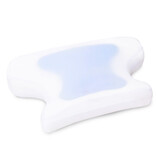 CONTOUR PRODUCTS INC CoolPAP Pillow