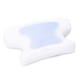 CONTOUR PRODUCTS INC CoolPAP Pillow