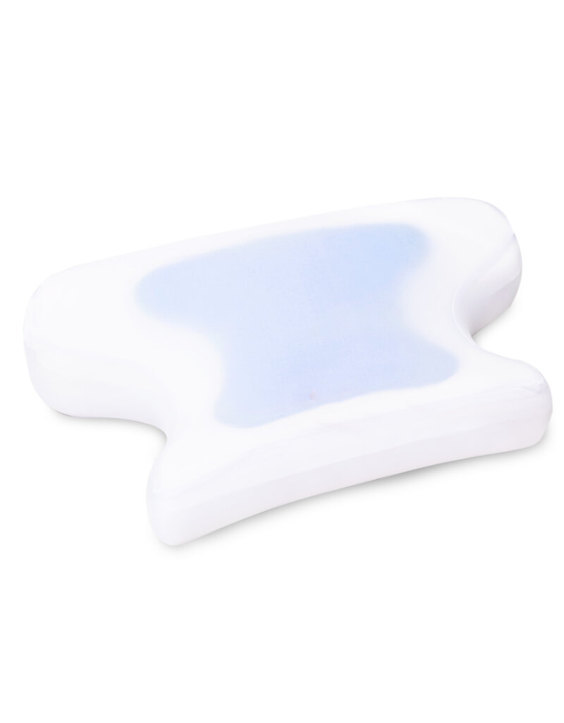 CONTOUR PRODUCTS INC CoolPAP Pillow