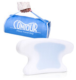 CONTOUR PRODUCTS INC CoolPAP Pillow