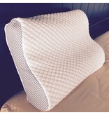 CoolPAP Pillowcase