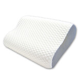 CONTOUR PRODUCTS INC CoolPAP Pillowcase
