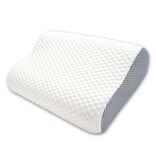 CoolPAP Pillowcase