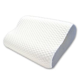 CoolPAP Pillowcase