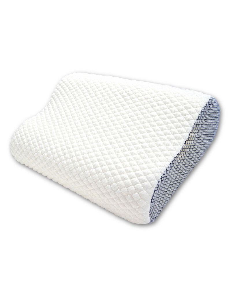 CoolPAP Pillowcase