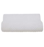 CONTOUR PRODUCTS INC CoolPAP Pillowcase
