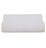 CoolPAP Pillowcase