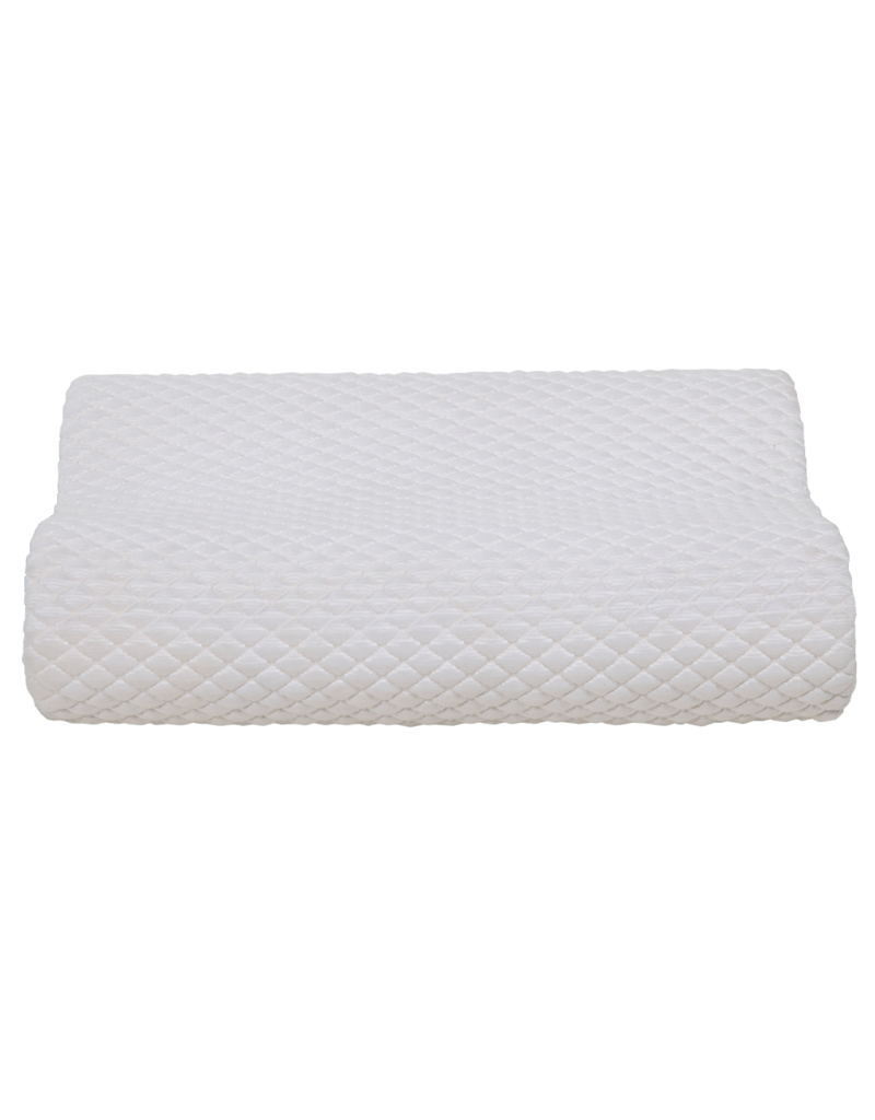 CoolPAP Pillowcase