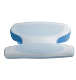 CPAP Cool Flex Pillow