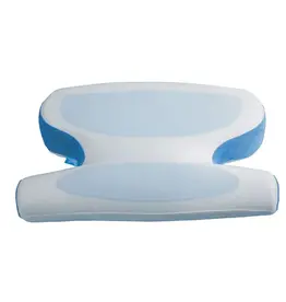 CONTOUR PRODUCTS INC CPAP Cool Flex Pillow