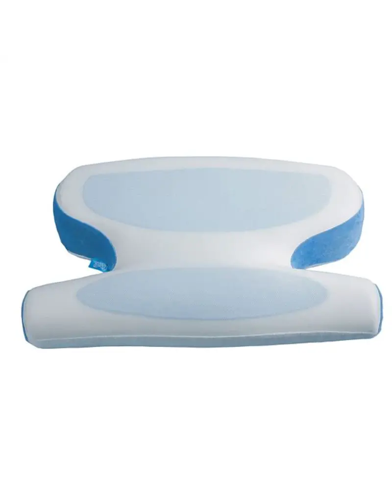 CPAP Cool Flex Pillow