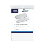CONTOUR PRODUCTS INC CPAP Cool Flex Pillow Case