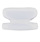 CONTOUR PRODUCTS INC CPAP Cool Flex Pillow Case
