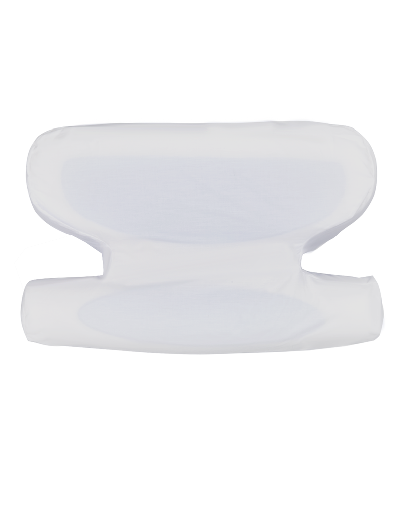 CPAP Cool Flex Pillow Case