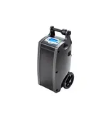 O2 Concepts Oxlife Independence® - 2 Battery