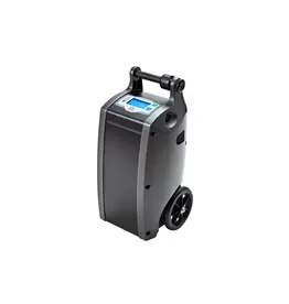 O2 Concepts Oxlife Independence® - 2 Battery