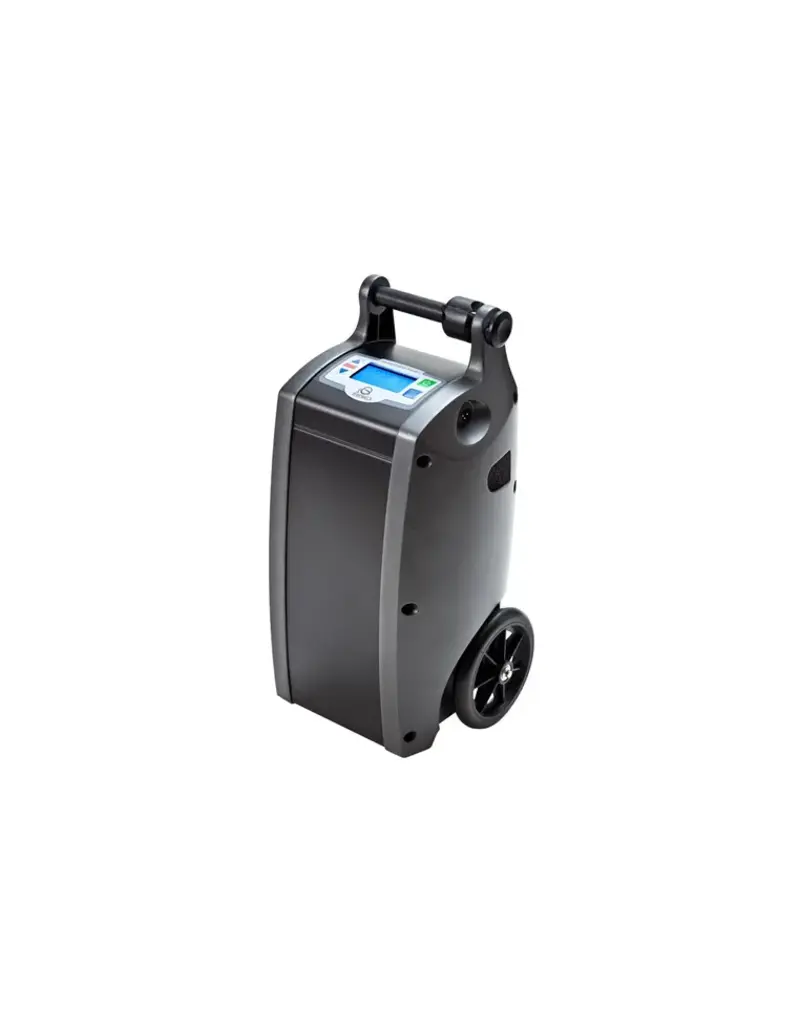 O2 Concepts Oxlife Independence® - 2 Battery