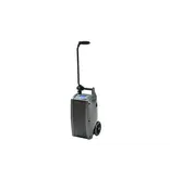 O2 Concepts Oxlife Independence® - 2 Battery