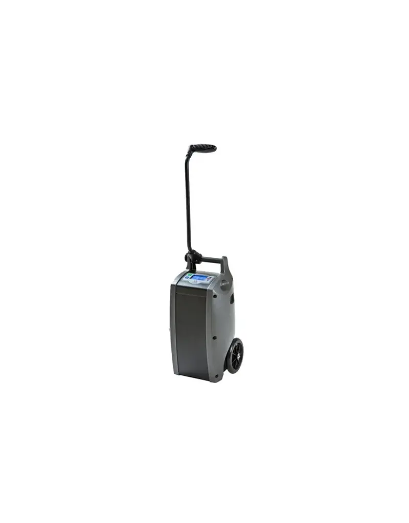 O2 Concepts Oxlife Independence® - 2 Battery