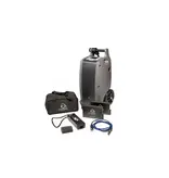 O2 Concepts Oxlife Independence® - 2 Battery