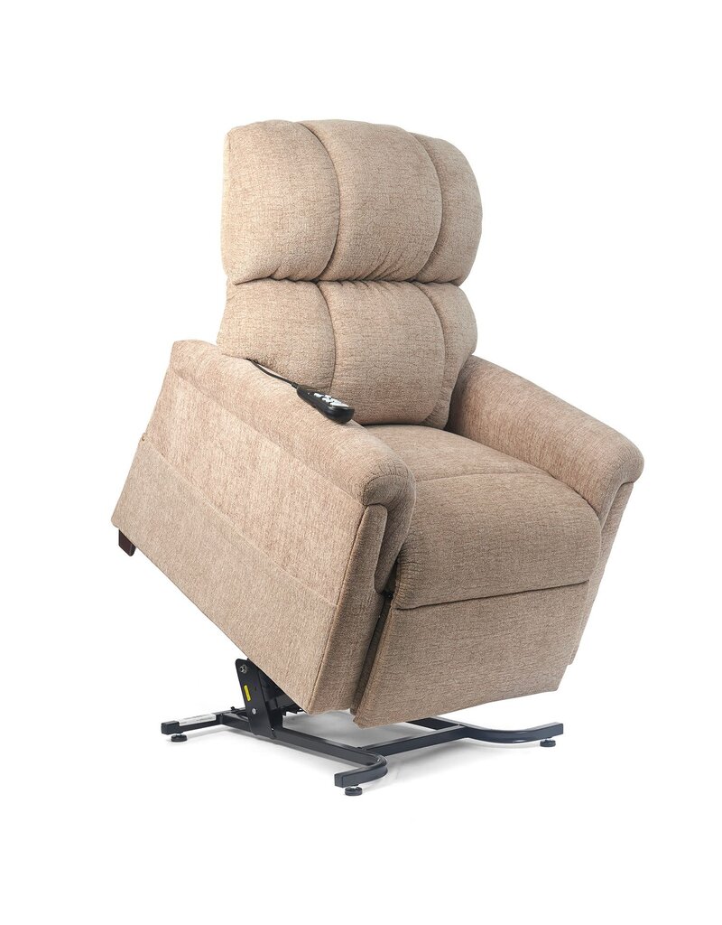 Golden Technologies Maxicomforter - Petite/Small