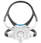 ResMed AirFit F40 Mask Kit