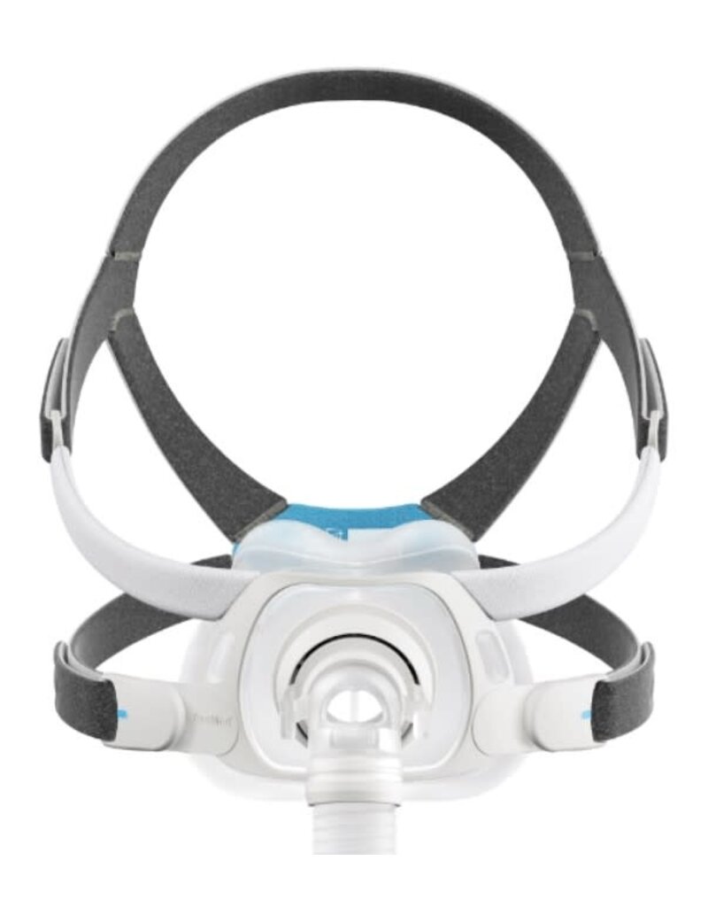 AirFit F40 Mask Kit
