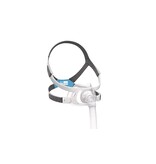 ResMed AirFit F40 Mask Kit