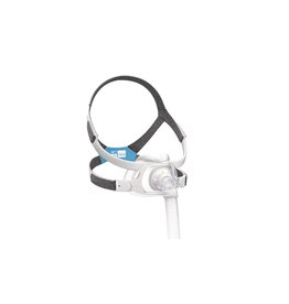 AirFit F40 Mask Kit