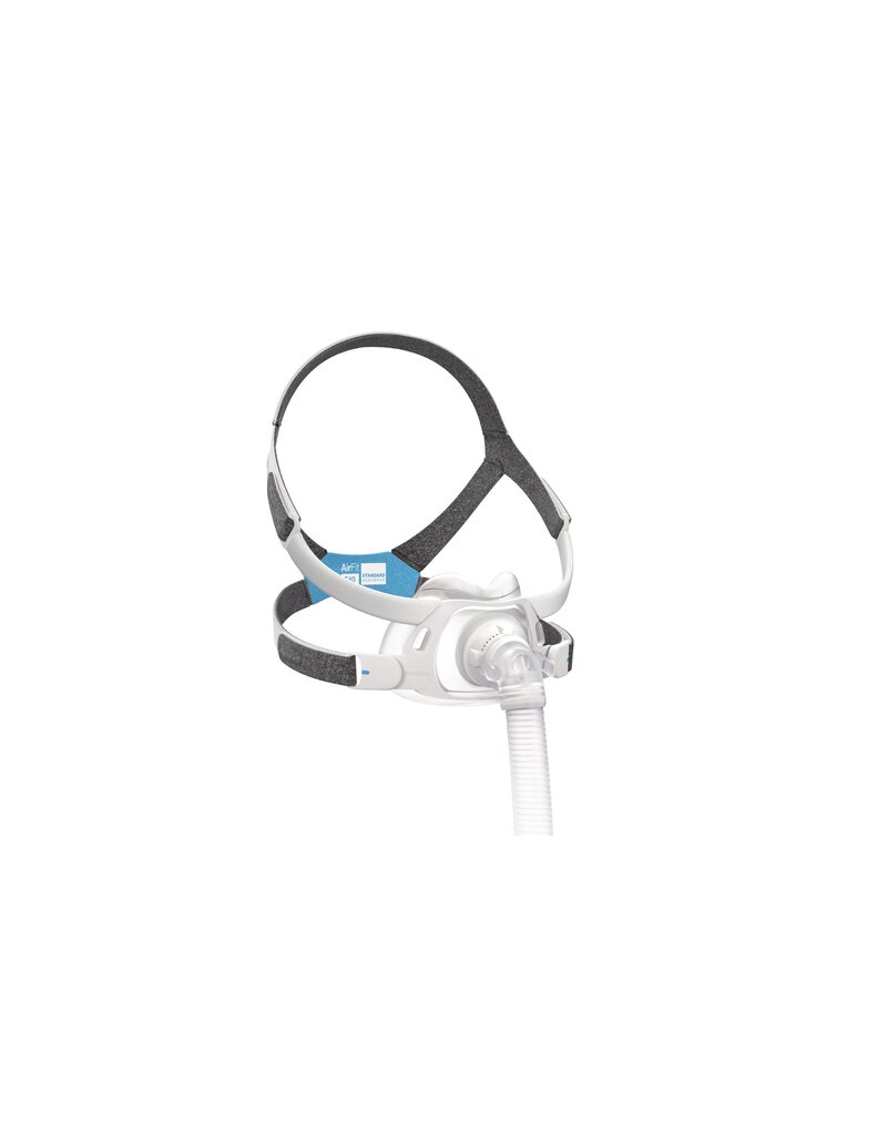 AirFit F40 Mask Kit