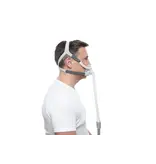 ResMed AirFit F40 Mask Kit