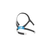 ResMed AirFit F40 Headgear