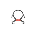 AirFit F40 Headgear
