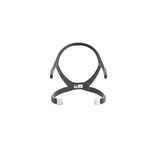 AirFit F40 Headgear