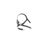 ResMed AirFit F40 Headgear