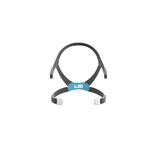 ResMed AirFit F40 Headgear