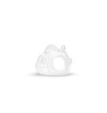 ResMed AirFit F40 Cushion