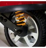 Golden Technologies Companion Scooter Full Size 3 Wheel