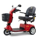 Golden Technologies Companion Scooter Full Size 3 Wheel