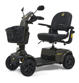 Golden Technologies Companion Scooter Full Size 4 Wheel