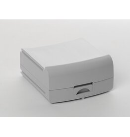 O2 Concepts Liberty2 Battery