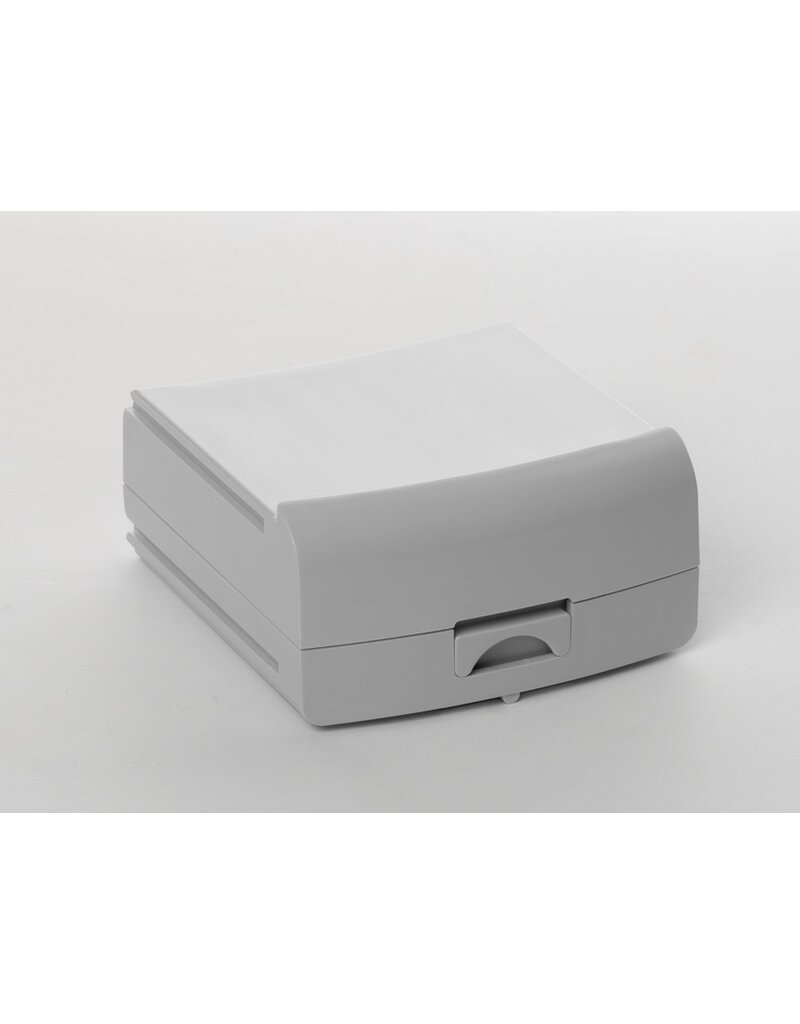 O2 Concepts Liberty2 Battery
