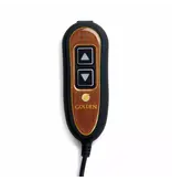 Golden Technologies Elara - Large