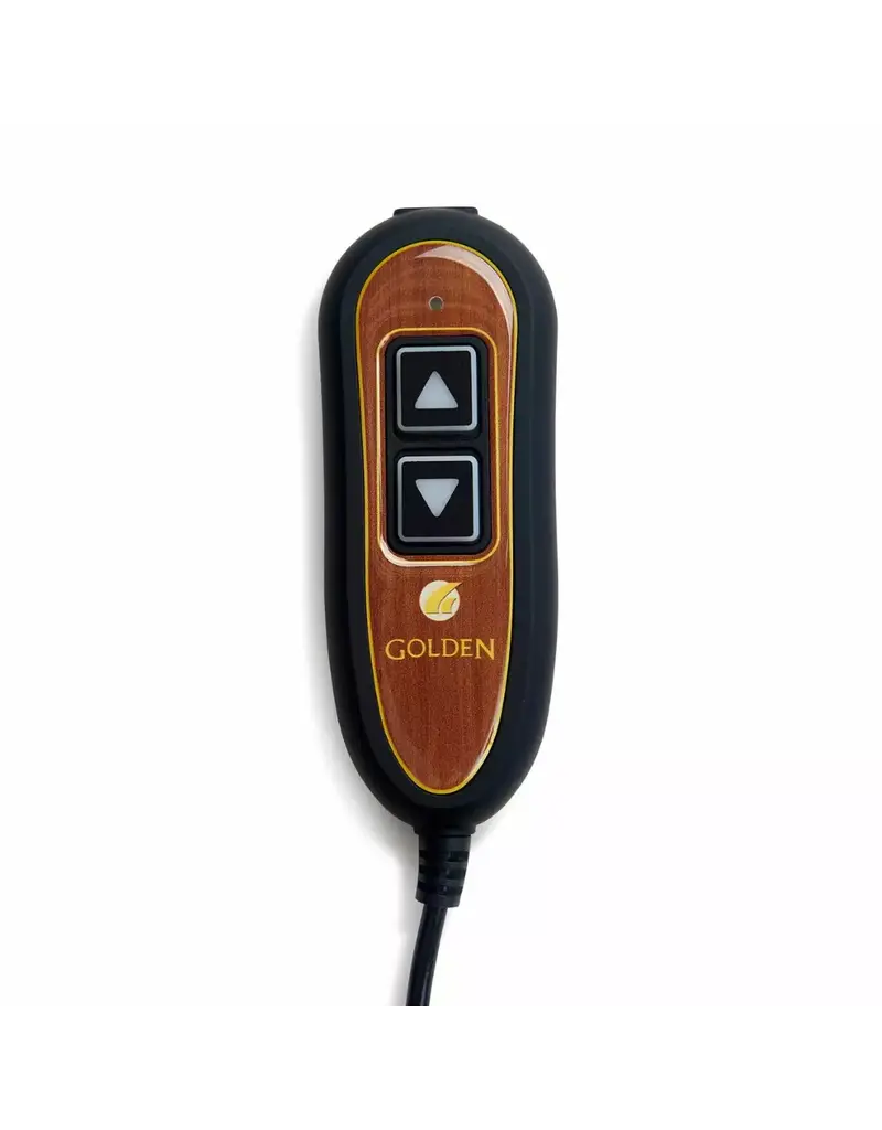 Golden Technologies Elara - Large