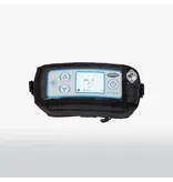 Belluscura X-Plor Portable Oxygen Concentrator